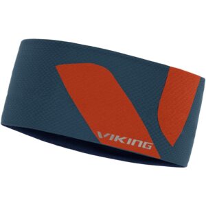 Viking 319/27/9526 unisex čelenka Fuji Multifunction
