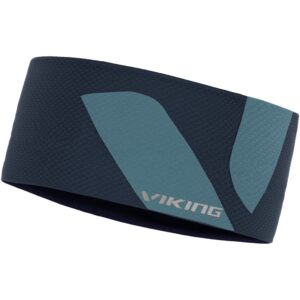 Viking 319/27/9526 unisex čelenka Fuji Multifunction