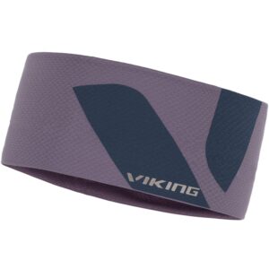 Viking 319/27/9526 unisex čelenka Fuji Multifunction