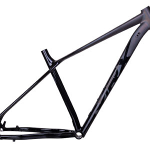 rám 29 MRX ER25 V2 BOOST chameleon černý /2559