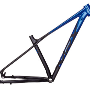rám 29 MRX ER25 V2 BOOST tmavě modrý /3736