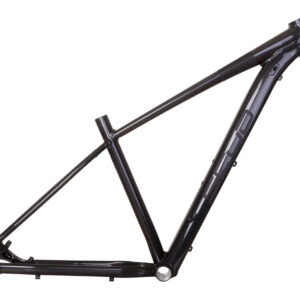 rám 29 SCUD SC24 chameleon tmavý lesk