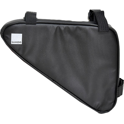 brašna do rámu SAHOO-A 122065 1,5l - Obrázek 2