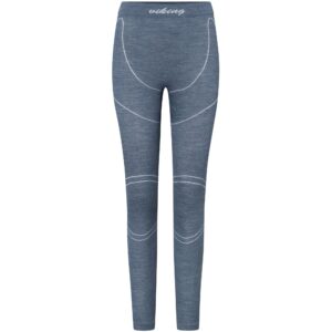 Viking 500/23/5759 dámské termoprádlo Lana Pro Pants