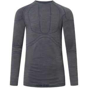 Viking 500/23/7576 pánské termoprádlo Lan Pro Longsleeve