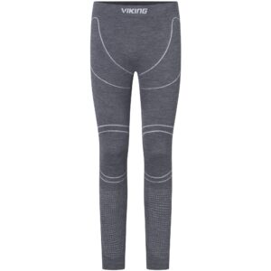 Viking 500/23/7577 pánské termoprádlo Lan Pro Pants