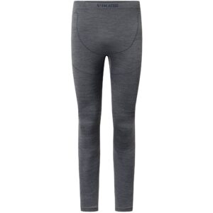 Viking 500/23/7577 pánské termoprádlo Lan Pro Pants