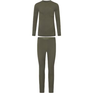 Viking 500/27/1829 Gasher Set