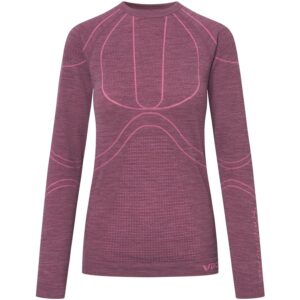 Viking 500/23/5758 dámské termoprádlo Lana Pro Longsleeve