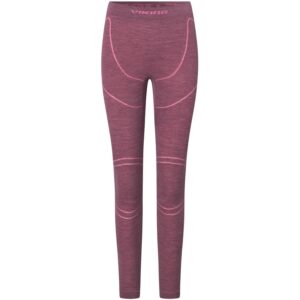 Viking 500/23/5759 dámské termoprádlo Lana Pro Pants