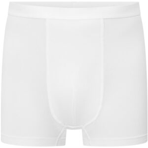 Viking 500/24/0987 pánské spodní prádlo Lockness Boxers