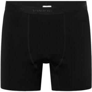 Viking 500/24/0987 pánské spodní prádlo Lockness Boxers