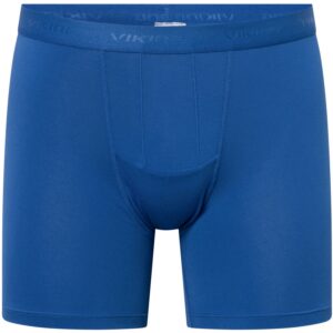 Viking 500/24/0987 pánské spodní prádlo Lockness Boxers