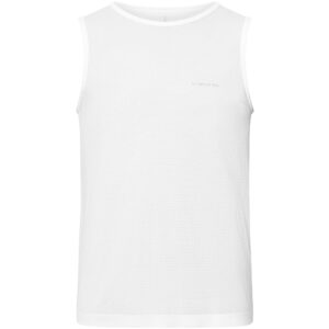 Viking 500/24/3465 unisex spodní prádlo Easy Dry Unisex Singlet