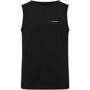 Viking 500/24/3465 unisex spodní prádlo Easy Dry Unisex Singlet