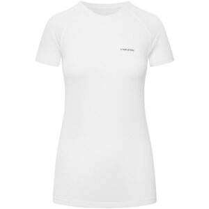 Viking 500/24/7809 dámské spodní prádlo Lockness Shortsleeve