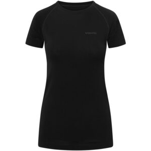 Viking 500/24/7809 dámské spodní prádlo Lockness Shortsleeve