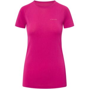 Viking 500/24/7809 dámské spodní prádlo Lockness Shortsleeve