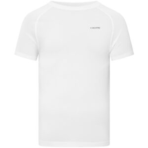 Pánské tričko z bambusu Lockness T-shirt Man