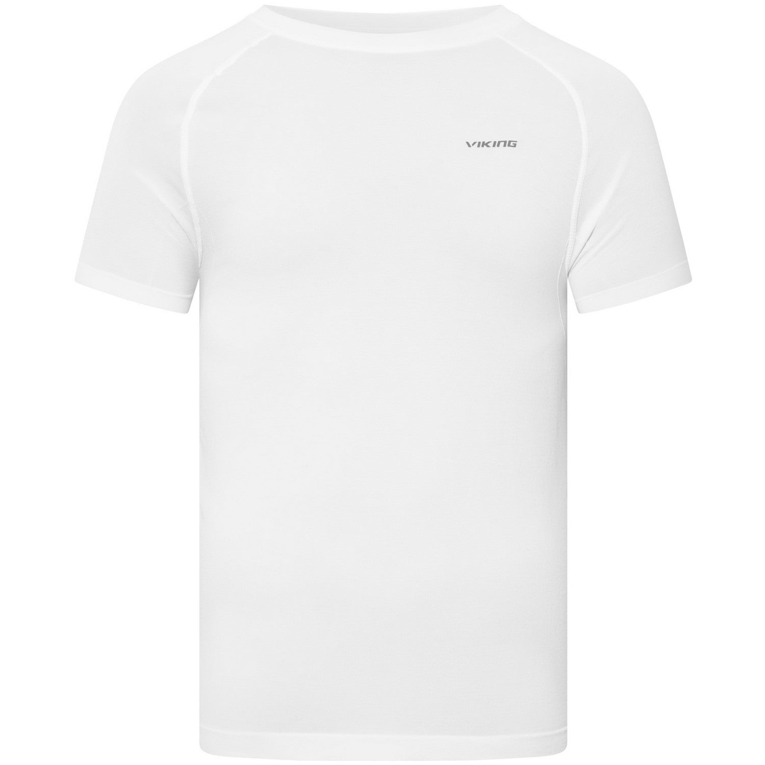 Pánské tričko z bambusu Lockness T-shirt Man