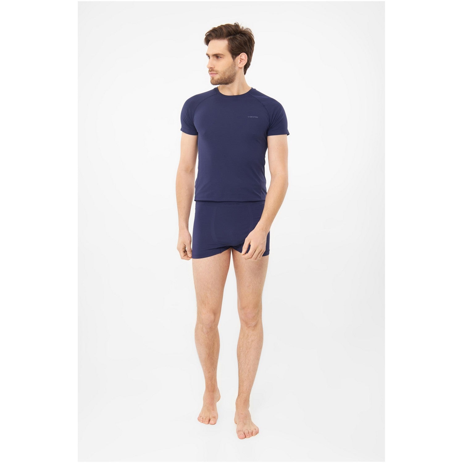 Pánské boxerky Breezer Man Boxers - Obrázek 3