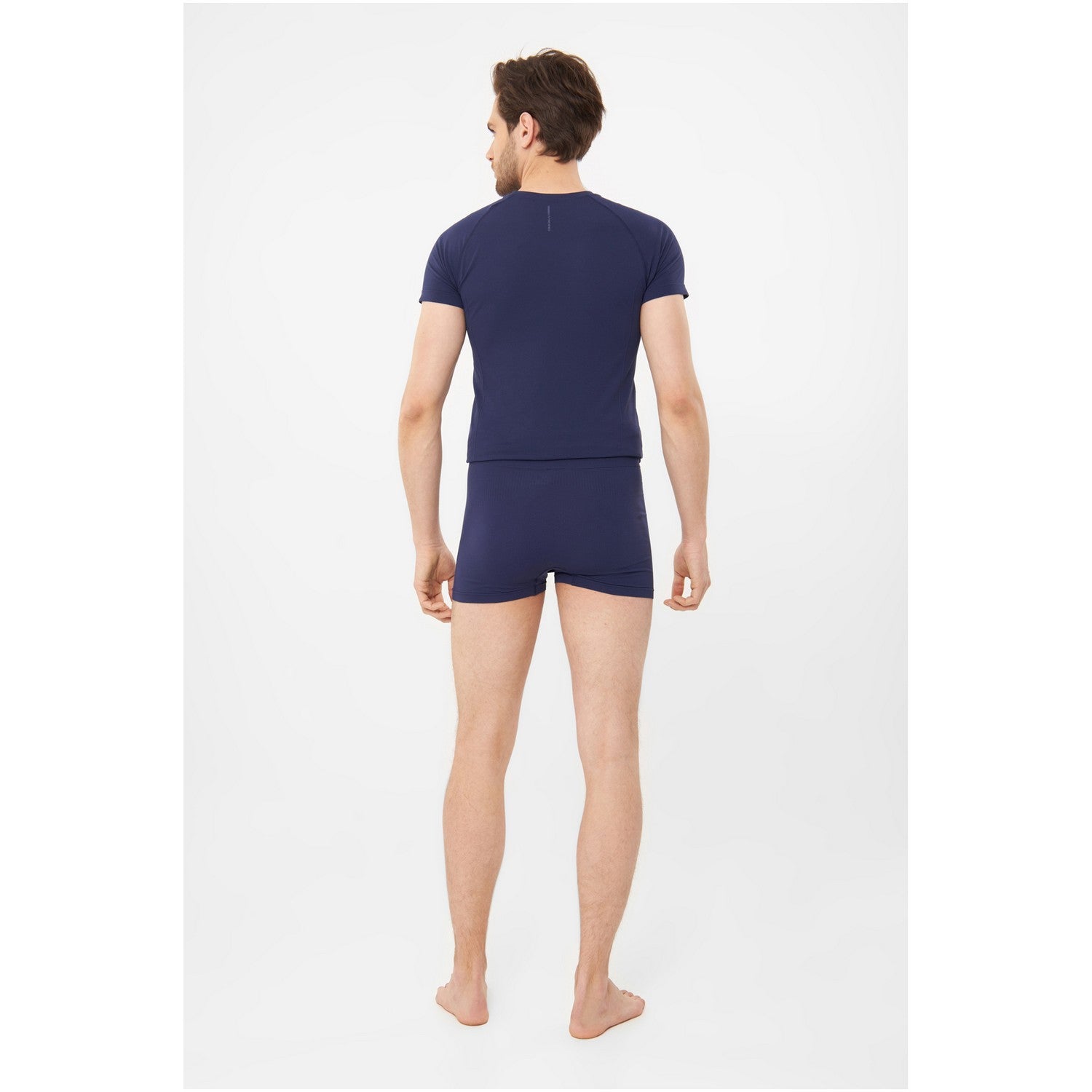 Pánské boxerky Breezer Man Boxers - Obrázek 4