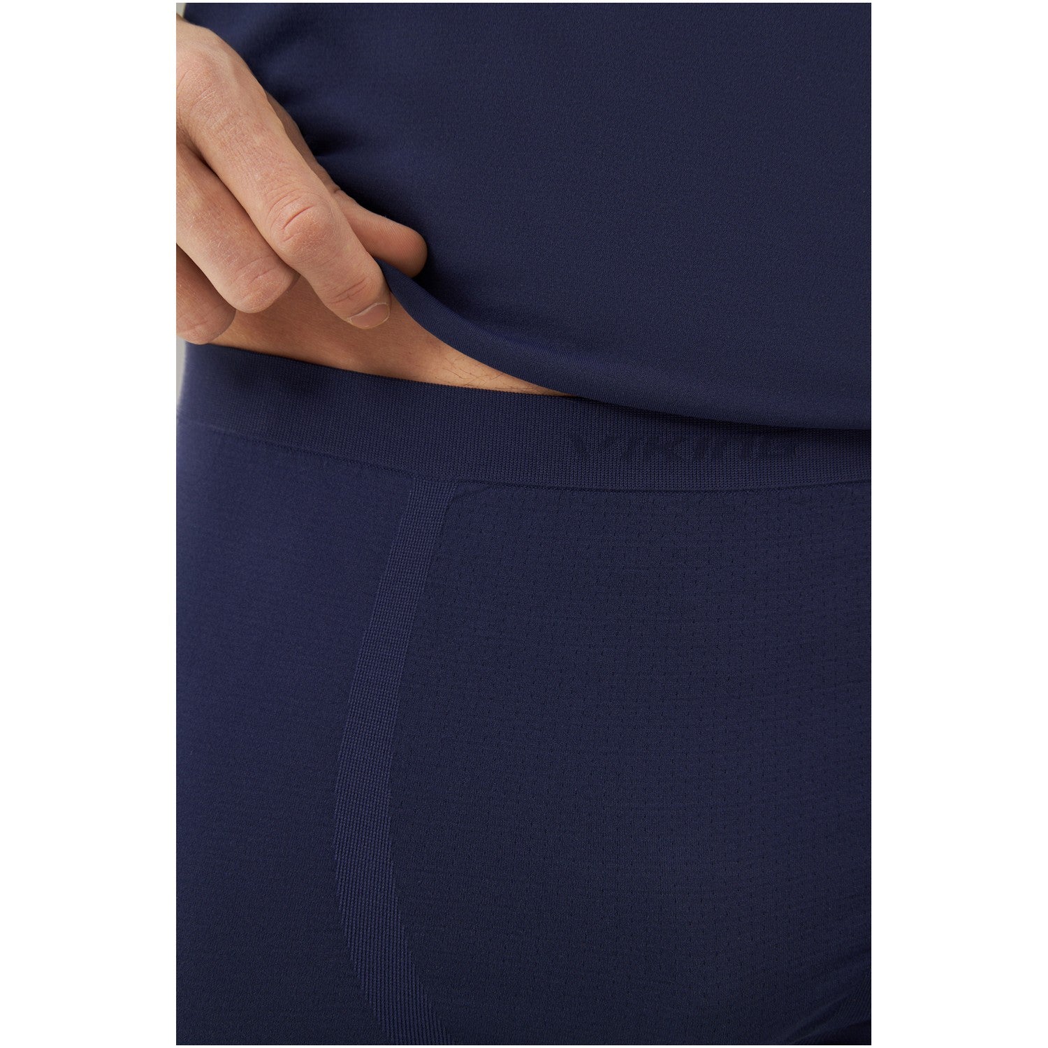 Pánské boxerky Breezer Man Boxers - Obrázek 6