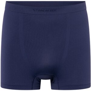 Pánské boxerky Breezer Man Boxers