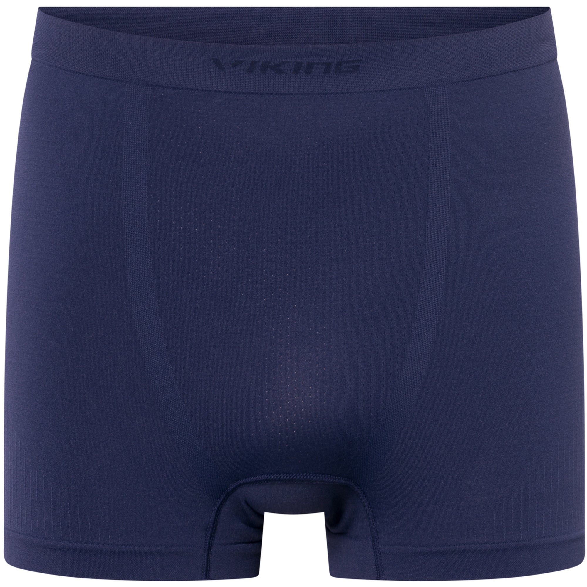 Pánské boxerky Breezer Man Boxers