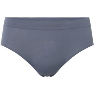 Dámské kalhotky Breezer Lady Panty
