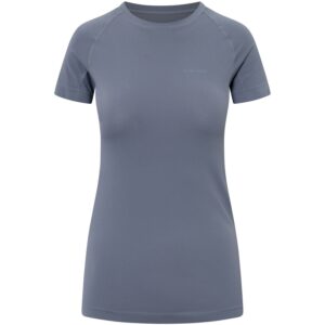 Dámské tričko Breezer Lady Shortsleeve