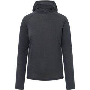 Viking 500/26/6282 dámská mikina Canby Hoodie Bamboo
