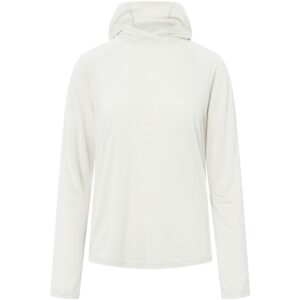 Viking 500/26/6282 dámská mikina Canby Hoodie Bamboo