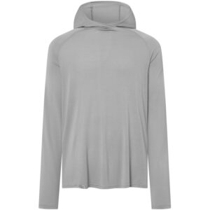 Viking 500/26/6283 pánská mikina Canby Hoodie Bamboo