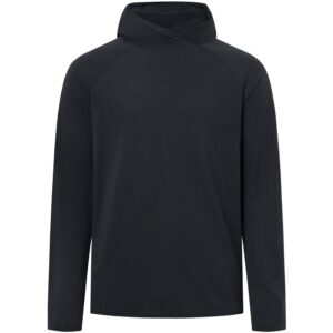 Viking 500/26/6283 pánská mikina Canby Hoodie Bamboo