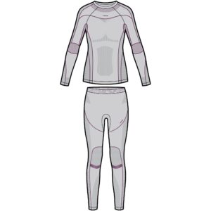 Viking 500/27/5512 Gaja Set