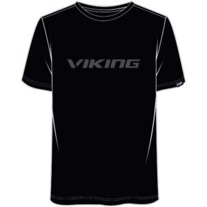 VIKING 500/28/3957 pánské triko Team Wear