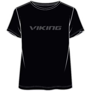 VIKING 500/28/5739 dámské tričko Team Wear