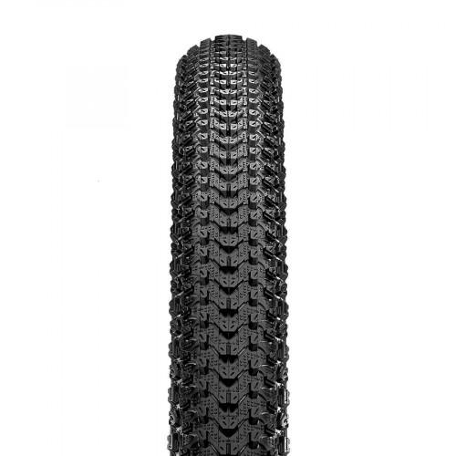 plášť MAXXIS 27,5x2.1 PACE DUAL - Obrázek 2