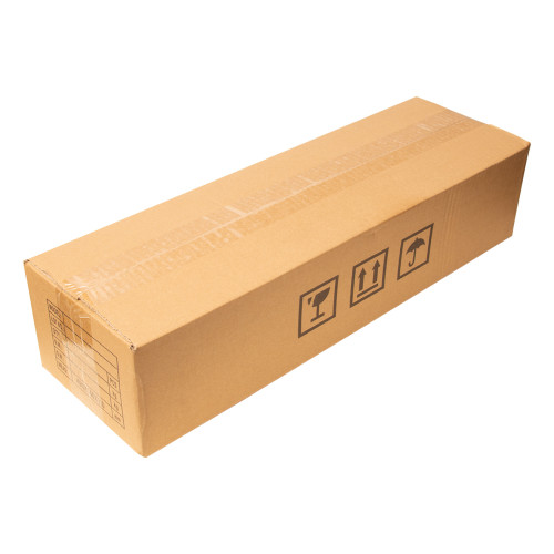 baterie GREENWAY ZZ610 36V/17,5Ah/630Wh bez nabíječky - Obrázek 4