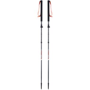 Viking 610/26/3019 unisex trekové hole Mission Fs
