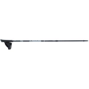 Viking 650/23/8720 unisex trekové hole Valo Pro Nordic Walking