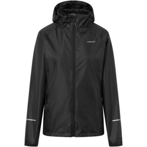 Dámská bunda Rainier Lady Jacket