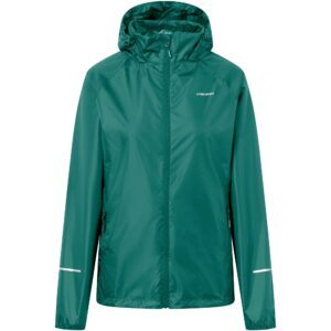 Dámská bunda Rainier Lady Jacket