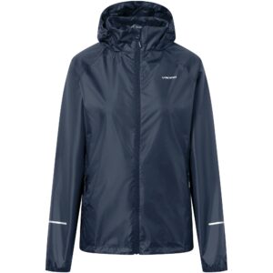 Dámská bunda Rainier Lady Jacket