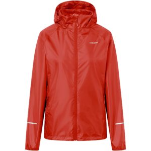 Dámská bunda Rainier Lady Jacket