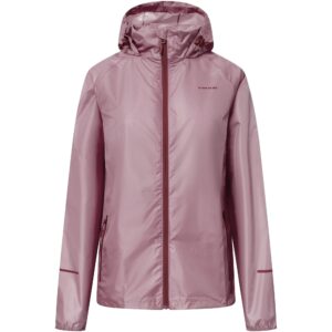 Dámská bunda Rainier Lady Jacket