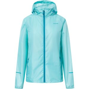 Dámská bunda Rainier Lady Jacket