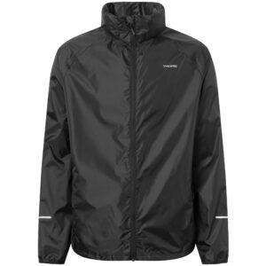 Pánská bunda Rainier Man Jacket