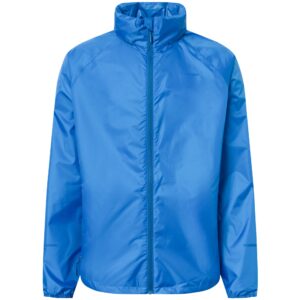 Pánská bunda Rainier Man Jacket